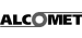 алцо
