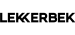 лкер