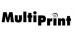 мулти
