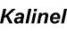 Kalinel_new