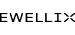 ewellix_new