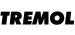 tremol_new