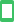 Vector