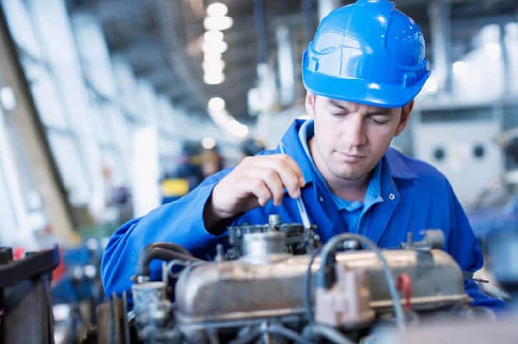 maintenance-technician-getreskilled.com_